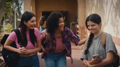 Maya - Jeder Mensch hat EINEN Preis Bild 5