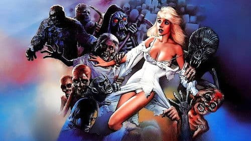 Spookies - Die Killermonster Bild 3