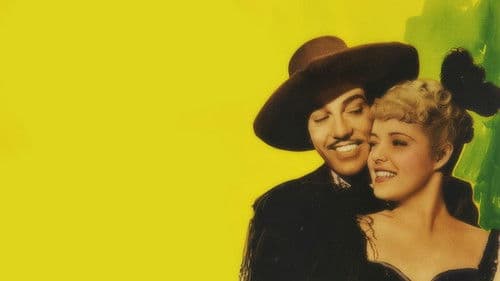 Ride on Vaquero Bild 1