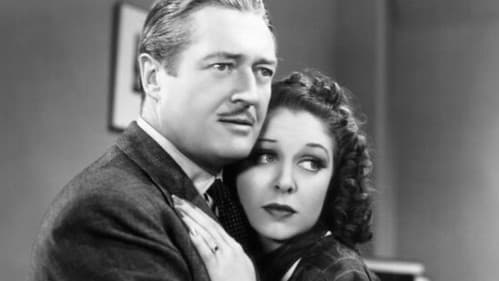 The Witness Vanishes Bild 4