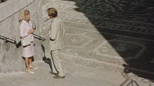 Road to St. Tropez Bild 7