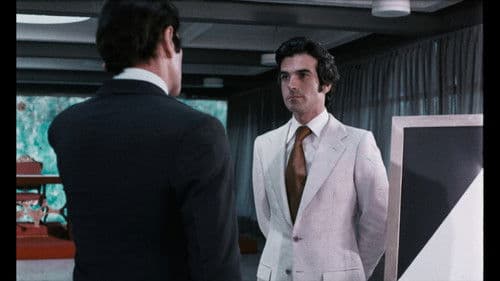 Los muertos, la carne y el diablo Bild 5