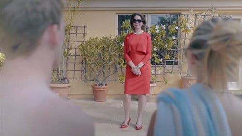 Pearls of Wisdom Bild 4