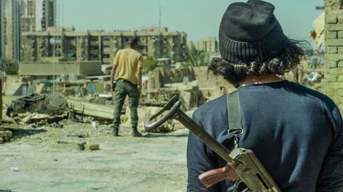 شارع حيفا Bild 7