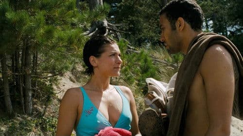 Die letzten Tage der Emma Blank Bild 6