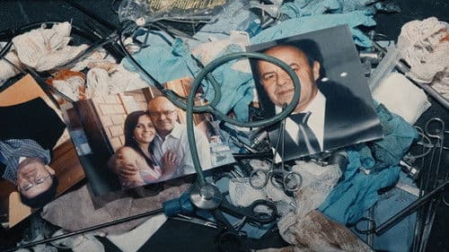 Quebra de Juramento Bild 2