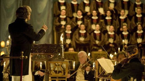 Klang der Stille Bild 6