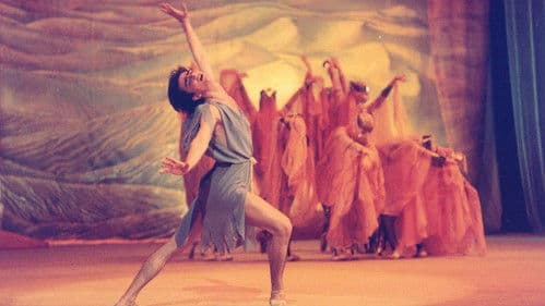 Лейли и Меджнун Bild 1