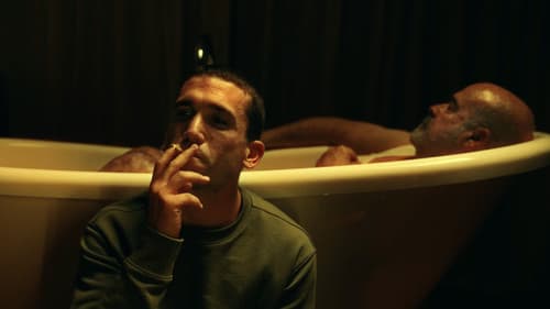 La casa de los monstruos Bild 2