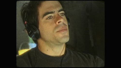 Scratching the Surface: A Look Back Bild 1