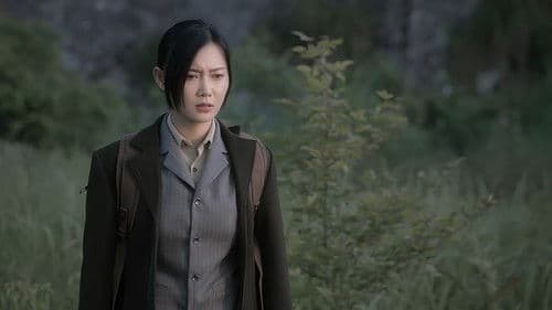 夺命狙击2 Bild 1