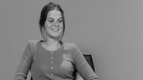 On est loin du soleil Bild 2