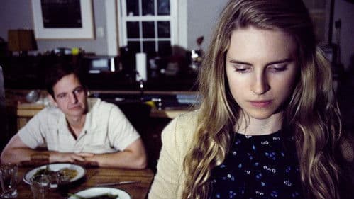 Another Earth Bild 6