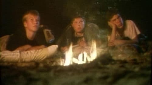 Campfire Tales Bild 4