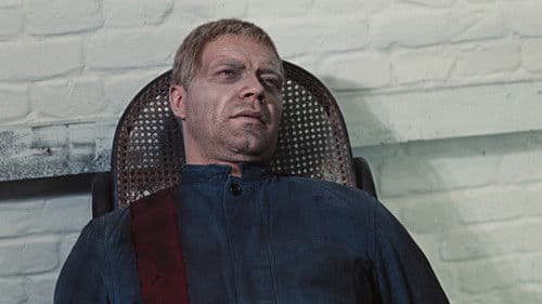 KLK an PTX - Die Rote Kapelle Bild 4