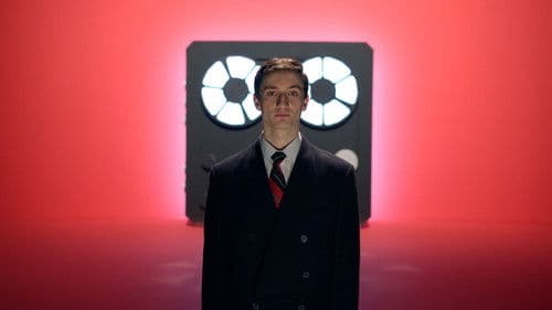 Uppercase Print Bild 1