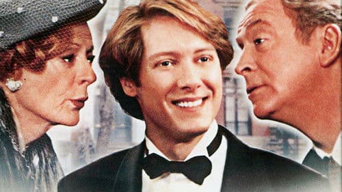 Untermieter aus dem Jenseits Bild 1