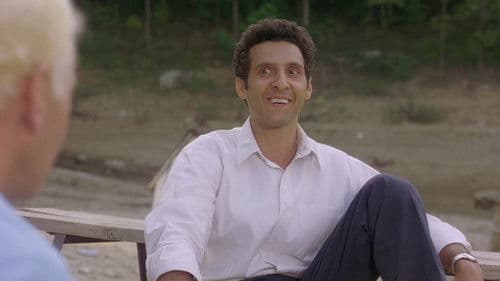 Box of Moonlight Bild 3