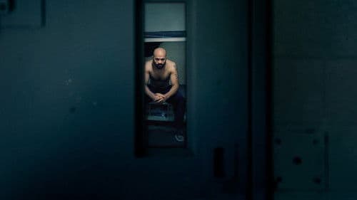 60 Days In - Undercover im Knast Bild 5