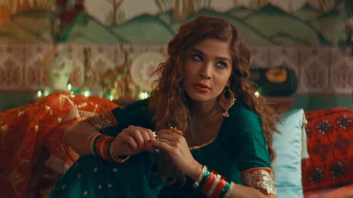 ٹیکسالی گیٹ Bild 8