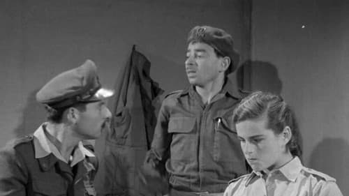 מוישה ונטילטור Bild 1