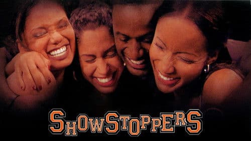 Show Stoppers Bild 2