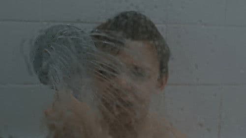 Three Ways of Returning Bild 1