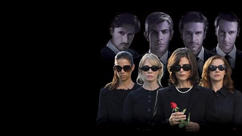 Die Donnerstagswitwen Bild 7