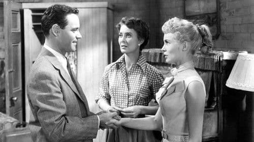 Meine Schwester Ellen Bild 2