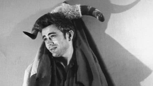 James Dean - Generation Rebell Bild 5