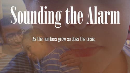 Sounding the Alarm: Battling the Autism Epidemic Bild 1