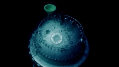 Tieftauchen - Abenteuer am Limit Bild 3