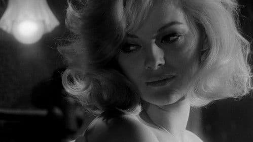 La donna del lago Bild 3