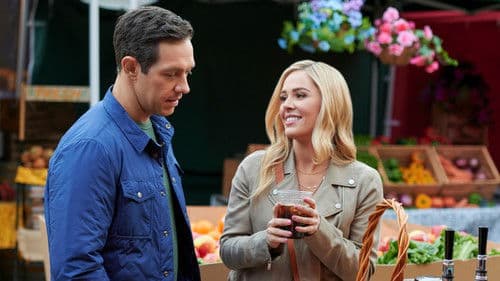 You're Bacon Me Crazy Bild 4