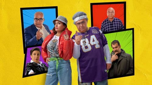 فضل و نعمة Bild 4