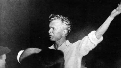 Золотые ворота Bild 1