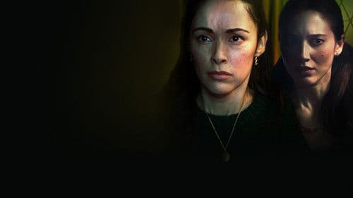 Secrets at the Inn Bild 2