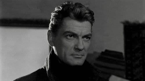 Weiße Nächte Bild 4