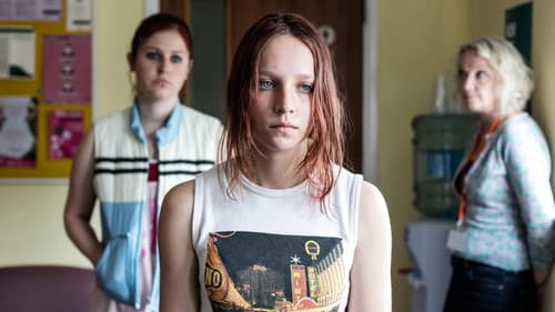 Three Girls – Warum glaubt uns niemand? Bild 6