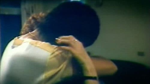 三更半夜鬼鬧房 Bild 1