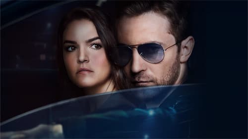 Who's Stalking Me? Bild 5