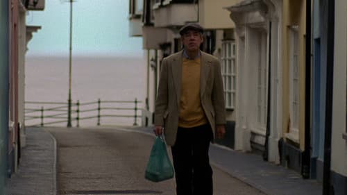 In Love with Alma Cogan Bild 1