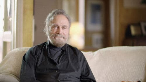 Django & Django Bild 5