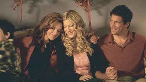 Carol und die Weihnachtsgeister Bild 6