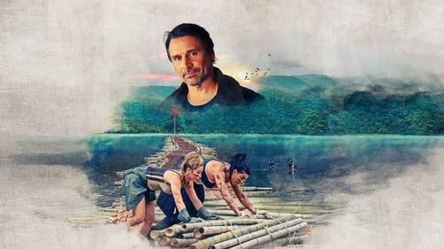 A Ponte: The Bridge Brasil Bild 1