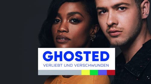 Ghosted: Verliebt und Verschwunden Bild 2