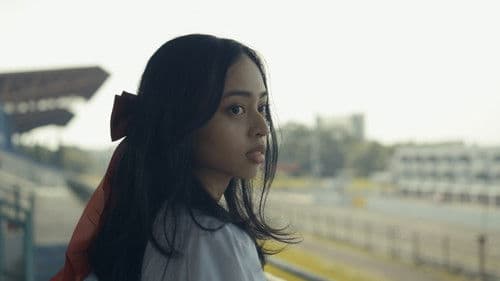 Sweet Lightspeed Bild 2