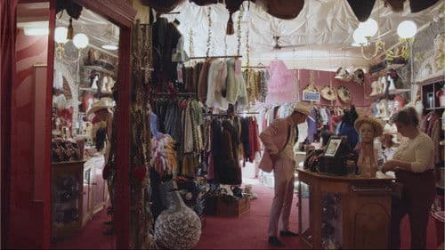 How To Dress Like Me Bild 1