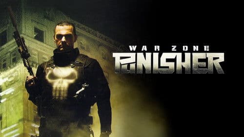 Punisher: War Zone Bild 3