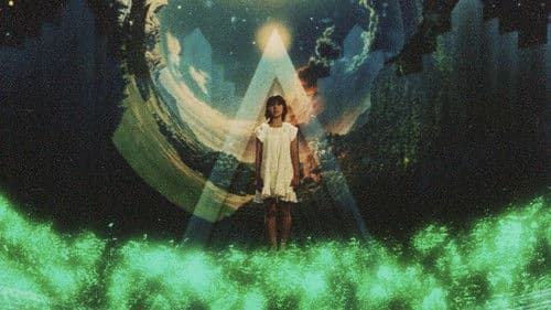 School in the Crosshairs Bild 7